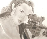 by justin lewis