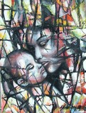 by simon mgogo