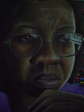 by odinel pierre