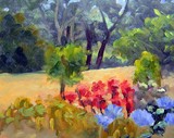 by deborah cushman