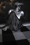 by christine buchanan
