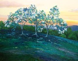 by Alison Vernon
