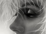by J. P.
