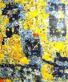 by ANTÓNIO AGANTE