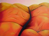 by Julie Blackman