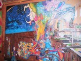 by josh Bundy