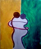 by Pinaki Ranjan  Mukherjee