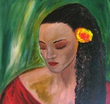 by ana maria serna