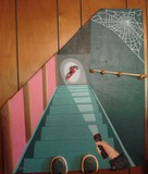 by Doreen Bates