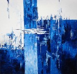 by Wim van der Heijden
