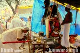 by kanwar singh
