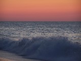 by Mark  Siciliano