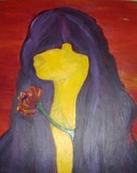 by janique suazo