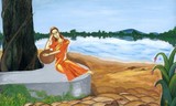 by ramya kapula