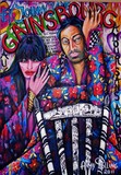by Amy Polling