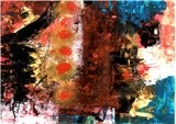 by Mark Reed