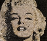 by Doug Powell