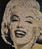 by Doug Powell