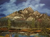 by Wayne Nordine