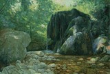 by kozhin simon