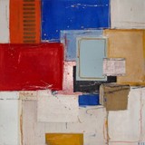 by Wouter van Donselaar