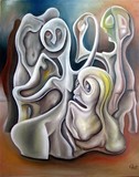 by tomasz dudek