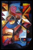 by Mark Zyler