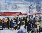 by shalva cheishvili
