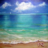 by Carla Whelan