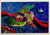 by RANI 