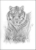 by mark farrell