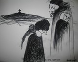 by Anna  Girgis