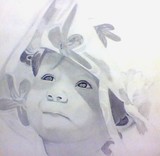 by Traci Cook