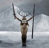by Igor Mugerza