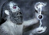 by meg gaiger