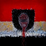 by saifuddin abdullah