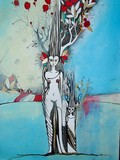 by Laura Skangale