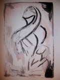 by oscar galvan