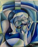 by Sir Soni Chavez