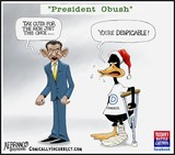 by A.F Branco