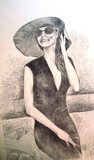 by steffy kunjumon
