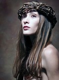 by michael baron