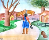 by Tanmay Singh