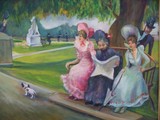 by Joan  Wulff