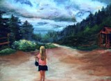 by Joan  Wulff