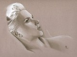 by Adam Braun