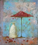 by Andrey Chaplenko