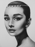 by J P