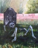 by Kathy Schoeppner