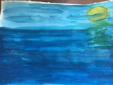by monah lewis